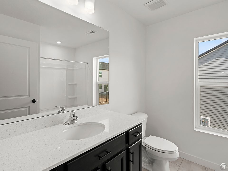 3610 N Stallion St Eagle Mountain UT Zillow