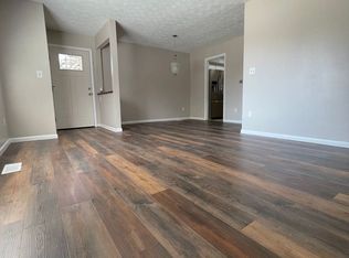 927 Weston Ct, Vandalia, OH 45377