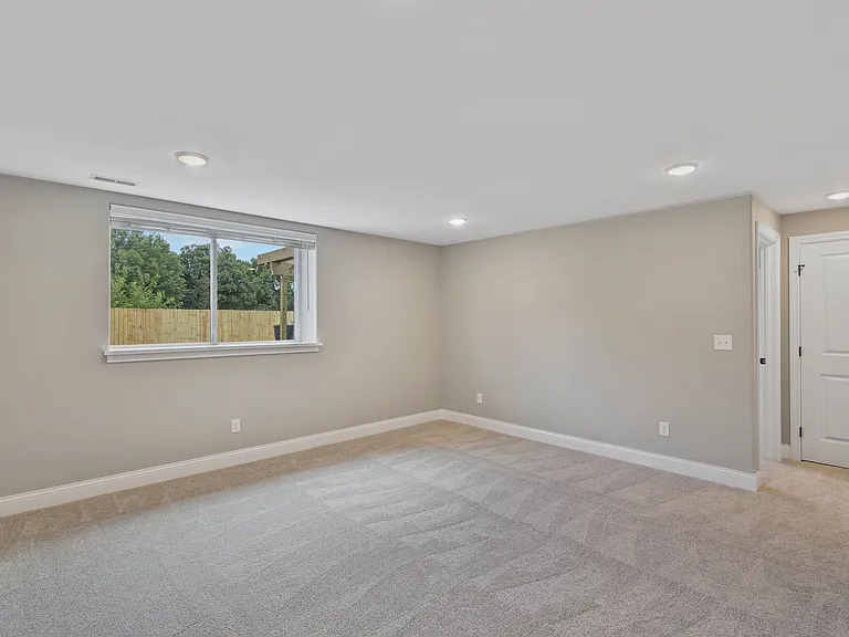 602 Rapp Dr #B — Photo 24