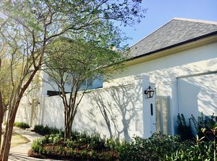 2532 Bocage Lake Dr, Baton Rouge, LA 70809