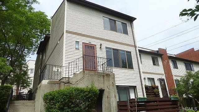 1st image of 492 Country Club Ln
