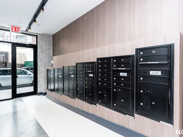 31-61 Vernon Boulevard image 23 of 72