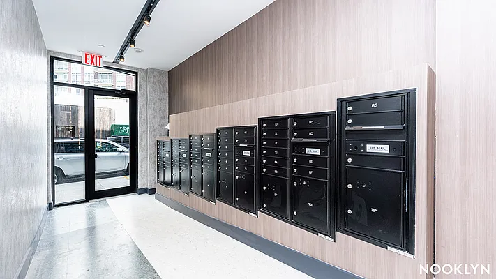 Rented by Nooklyn NYC LLC | media 24