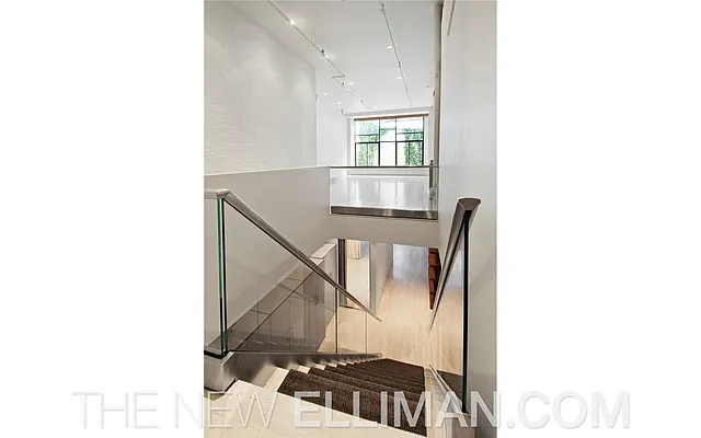 Sold by Douglas Elliman | media 2