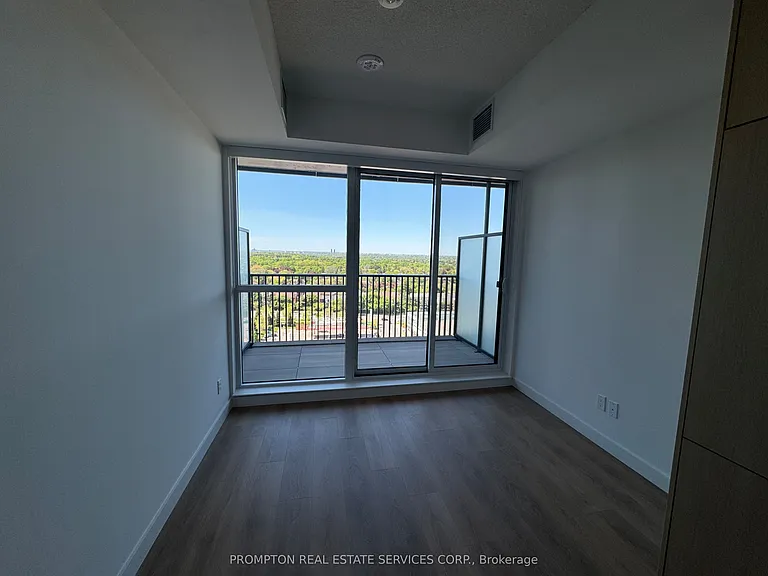 68 Esther Shiner Blvd #1507 — Photo 3