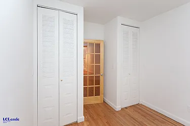 Rented by LC Lemle Real Estate Group