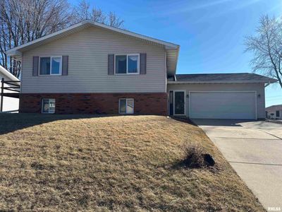 1726 W Grandridge Dr, Dunlap, IL, 61525