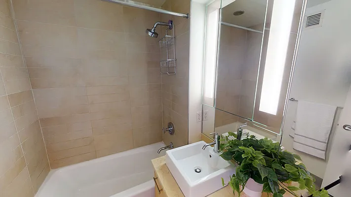 Sold by Owner | media 17