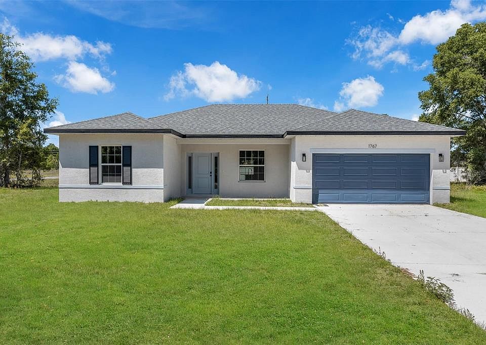 1st image of 2386 SW 168TH LOOP