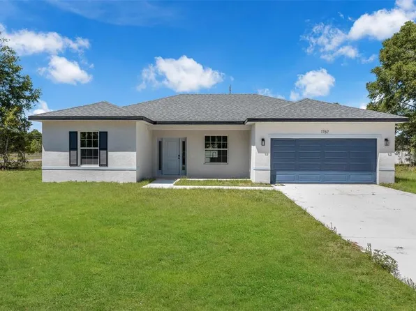 2386 SW 168th Loop, Ocala, FL 34473