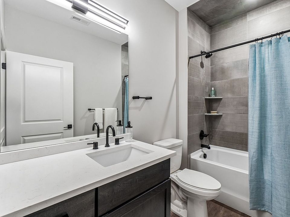 8501 W Valley Dr # 8515, photo 21