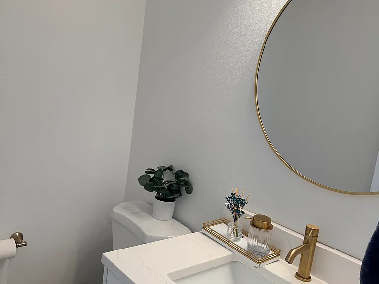11031 Elliston Way NE — Photo 14