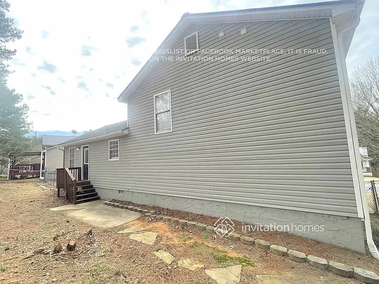 304 Ivy Brook Dr — Photo 10