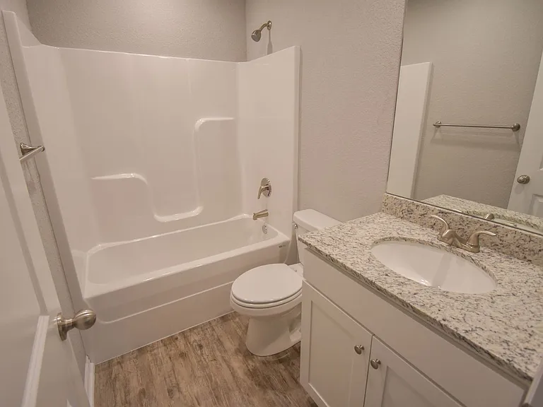 134 S Woodsprings Dr — Photo 12