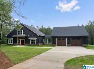 Spectrum, Jasper, AL 35503