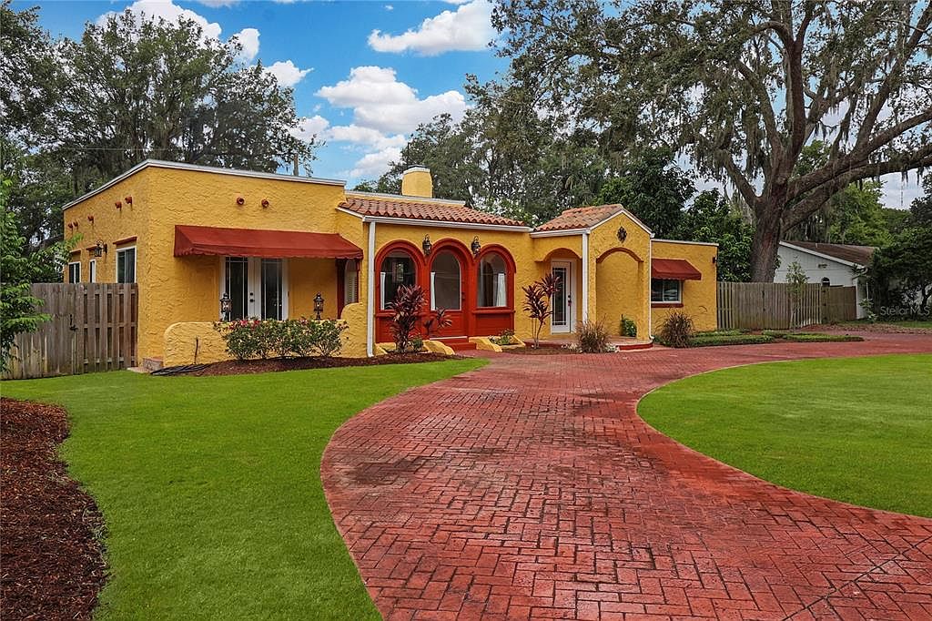 319 Belle View Ave, Temple Terrace, FL 33617 MLS T3458536 Zillow