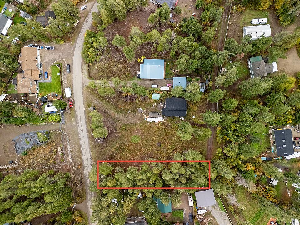 1st image of 867 Balsam Rd