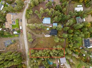 867 Balsam Rd, Central Okanagan West, BC V1Z 3V8