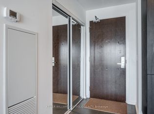 70 Temperance St #5016-C01, Toronto, ON M5H 0B1