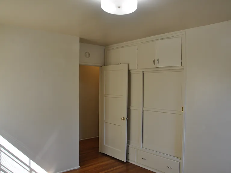 518 Naranja Dr #518 — Photo 11