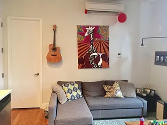 Rented by Rentopia