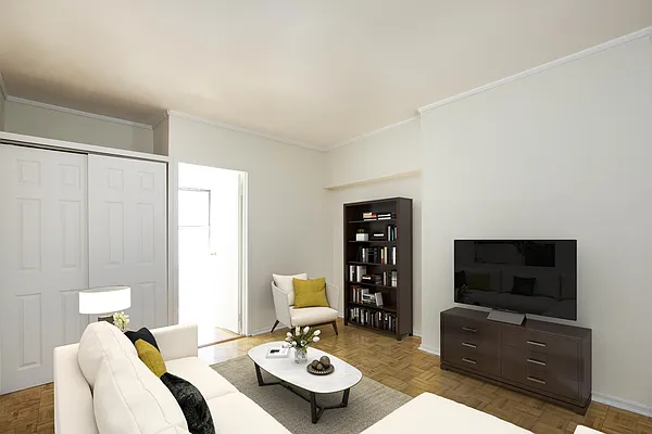 Rented by R New York | media 33