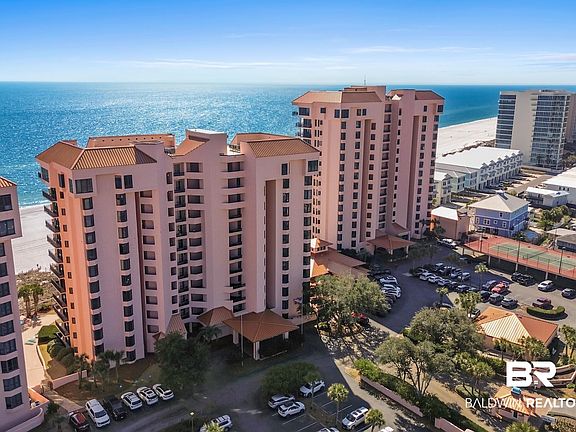 4th image of 25240 Perdido Beach Blvd APT 1201C