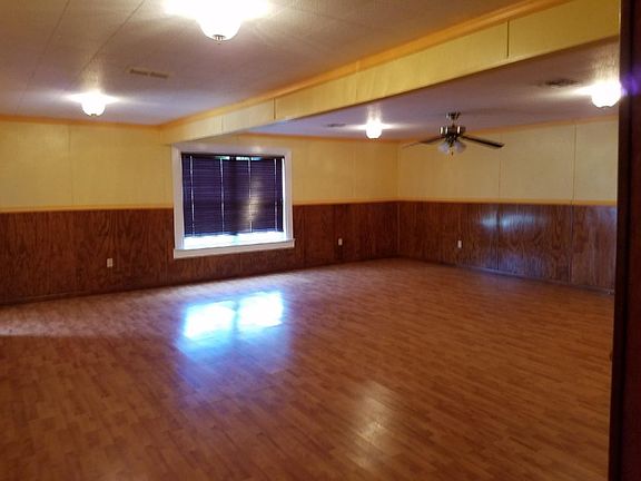 5th image of 3686 County Road 430