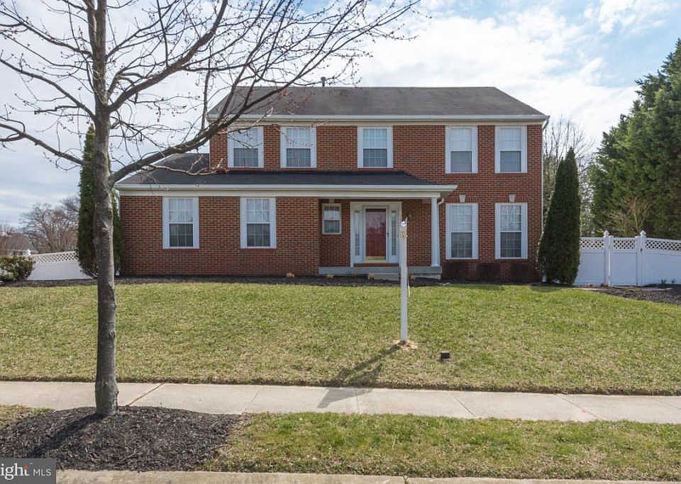 1st image of 1413 Cowsill Dr