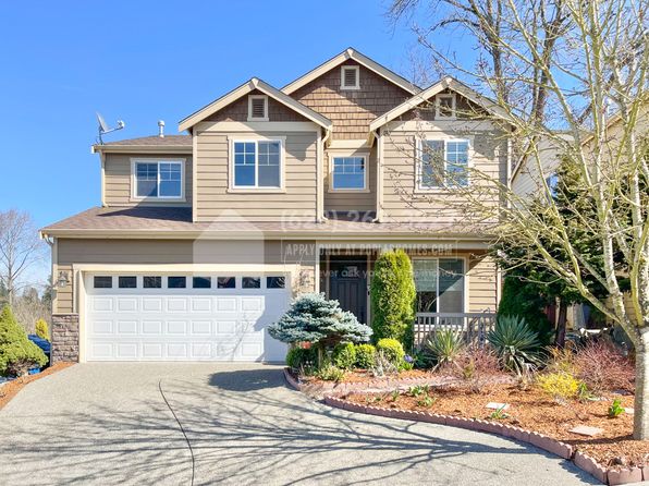 Craigslist Houses For Rent In Burien 16