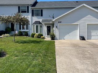 1137 Progress Rd, Chambersburg, PA 17201