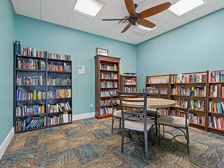 4975 Cobia Dr SE #A — Photo 44