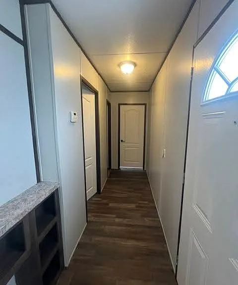 89 Morningside Dr — Photo 16