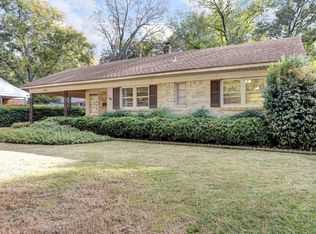 5085 Kaye Rd LOT 76, Memphis, TN 38117