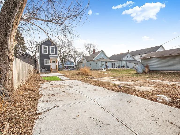 1538 Ringgold Ave — Photo 28