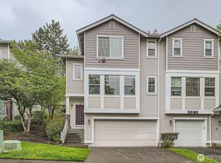 5030 Davis Pl S #18A, Renton, WA 98055