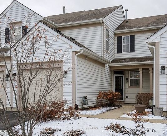 1st image of 2964 White Thorn Cir