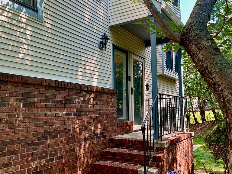4106 Springbrook Dr #4106 — Photo 14