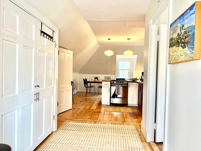 553 Shore Rd #3 — Photo 20