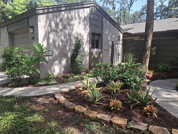 5th image of 602 WOODRIDGE DRIVE