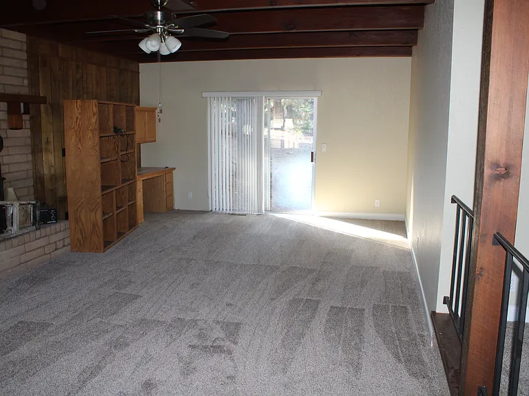 1117 Clifford Dr — Photo 58