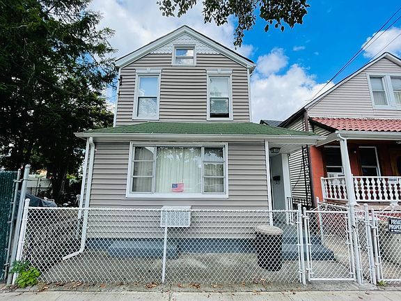 3rd image of 104-37 47th Ave
