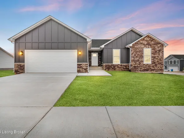 504 Ashwood Ave, Elizabethtown, KY 42701