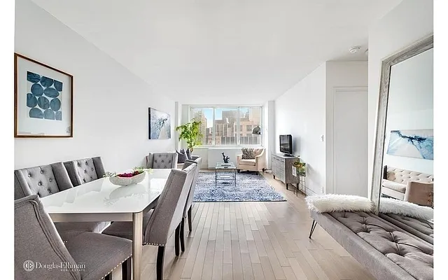 Rented by LG Fairmont Group | media 7