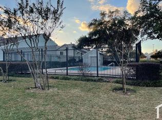 13014 Wirevine Ln, Houston, TX 77072