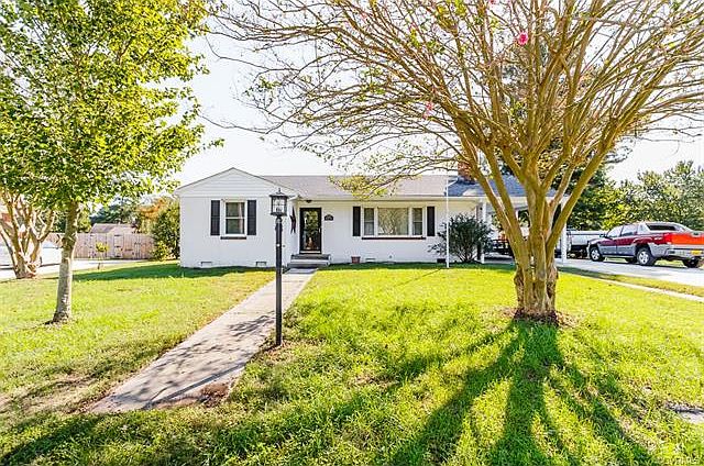 1st image of 1005 Bland Ave