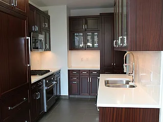 Rented by Sotheby's International Realty
