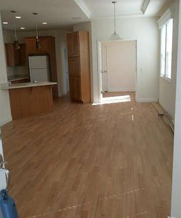3rd image of 950 Woodland Ave Space 73