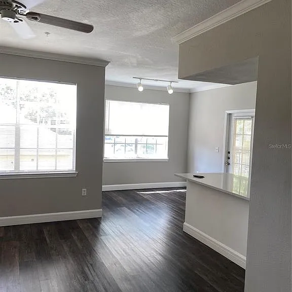 3701 Conroy Rd #1835 — Photo 7