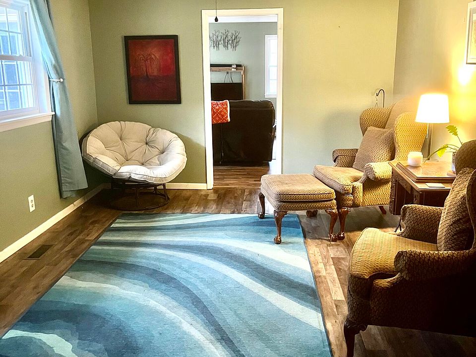 20376 Midland Trl, Ansted, WV 25812 Zillow